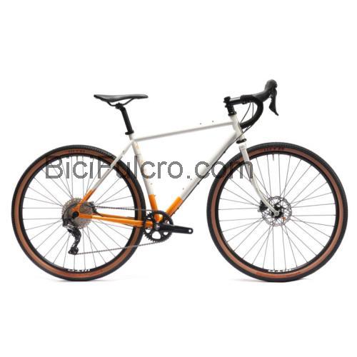 Pelago Stavanger scheda tecnica e recensioni